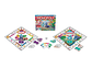 MONOPOLY DESCUBRE JUGANDO - Miniatura 3