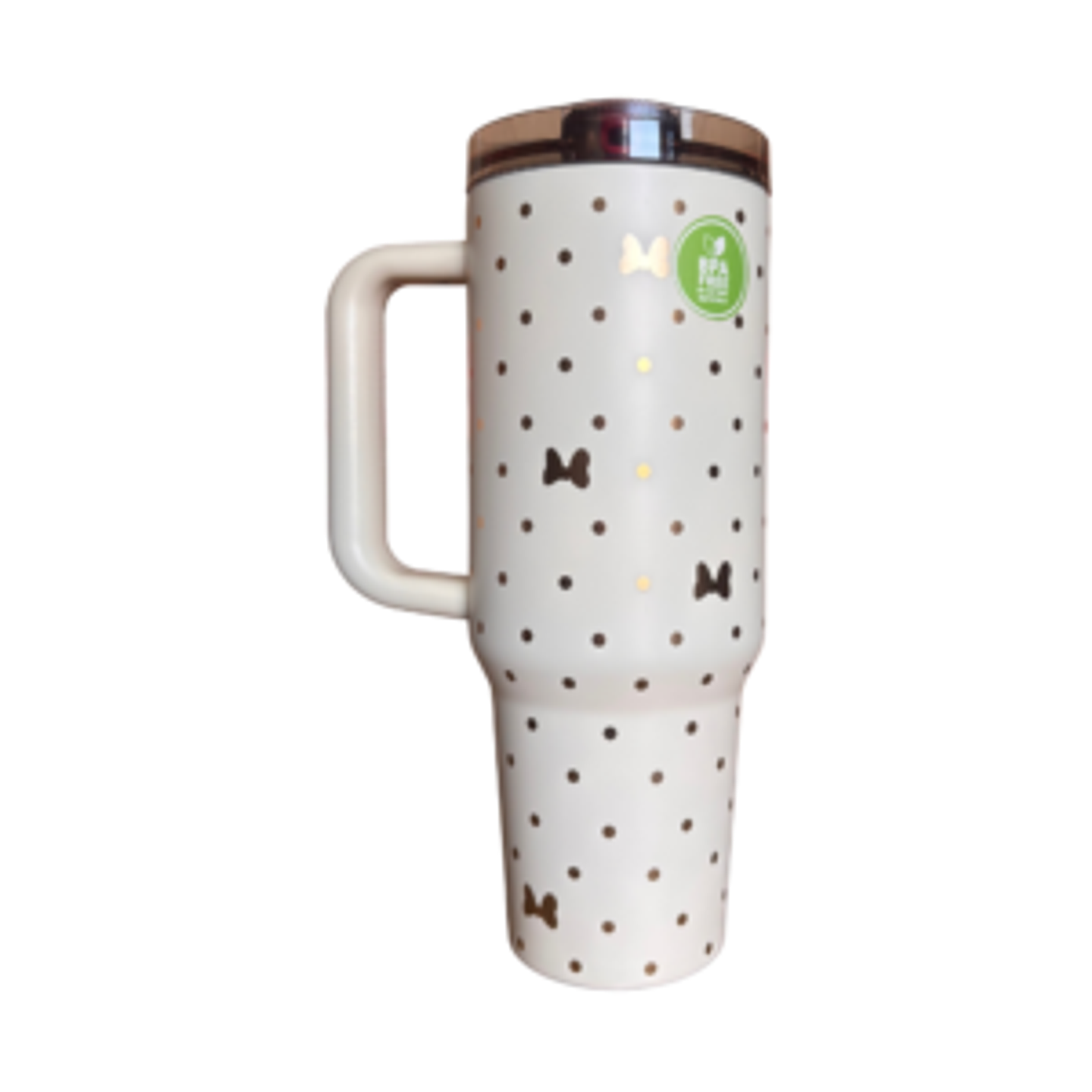 mug de minni 40 oz 1