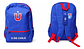 mochila u de chile  - Miniatura 2