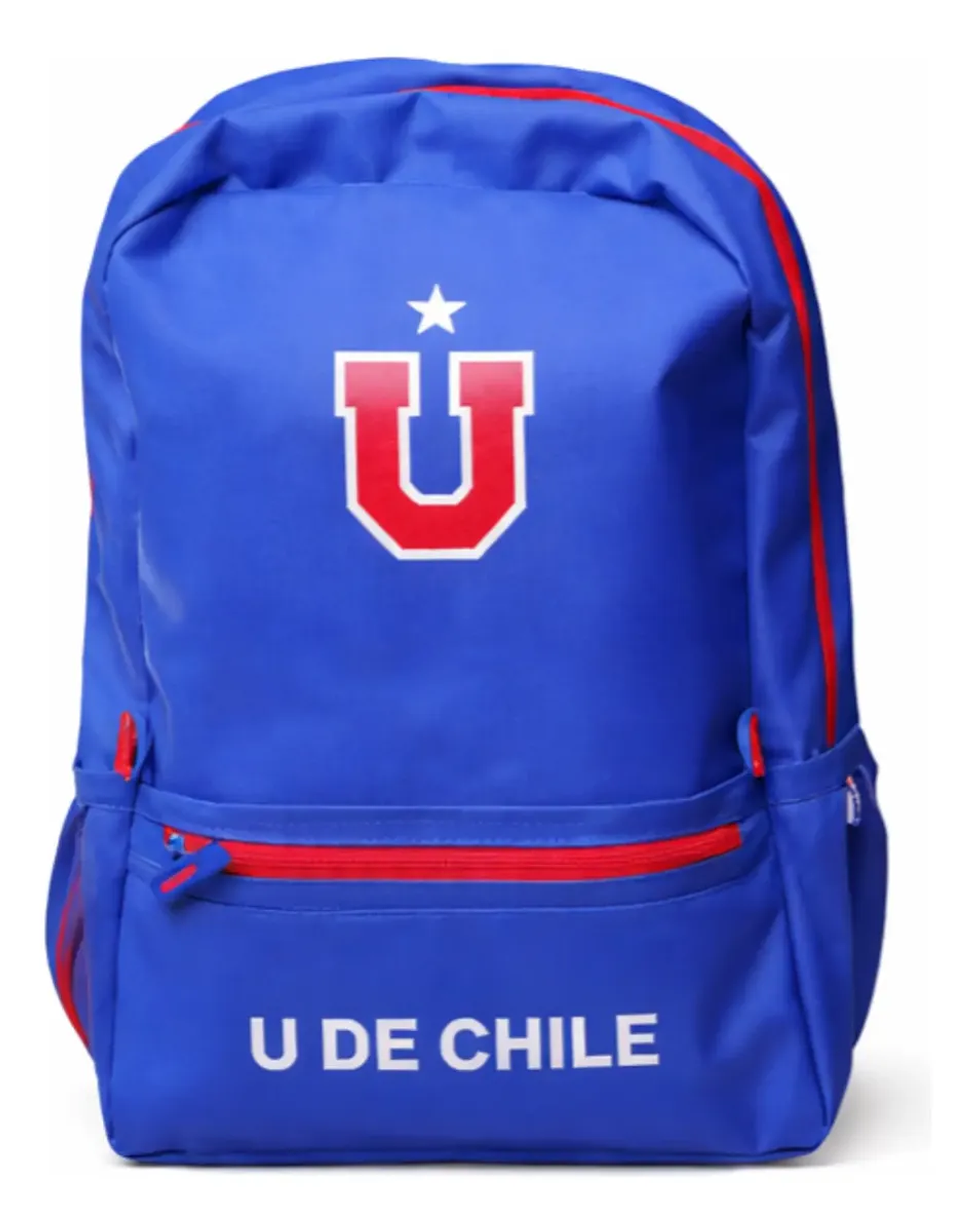 mochila u de chile  1