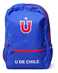 mochila u de chile  - Miniatura 1