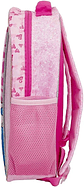 mochila de barbie  - Miniatura 3