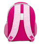mochila de barbie  - Miniatura 4