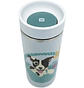 mug prime pet flowers  - Miniatura 1
