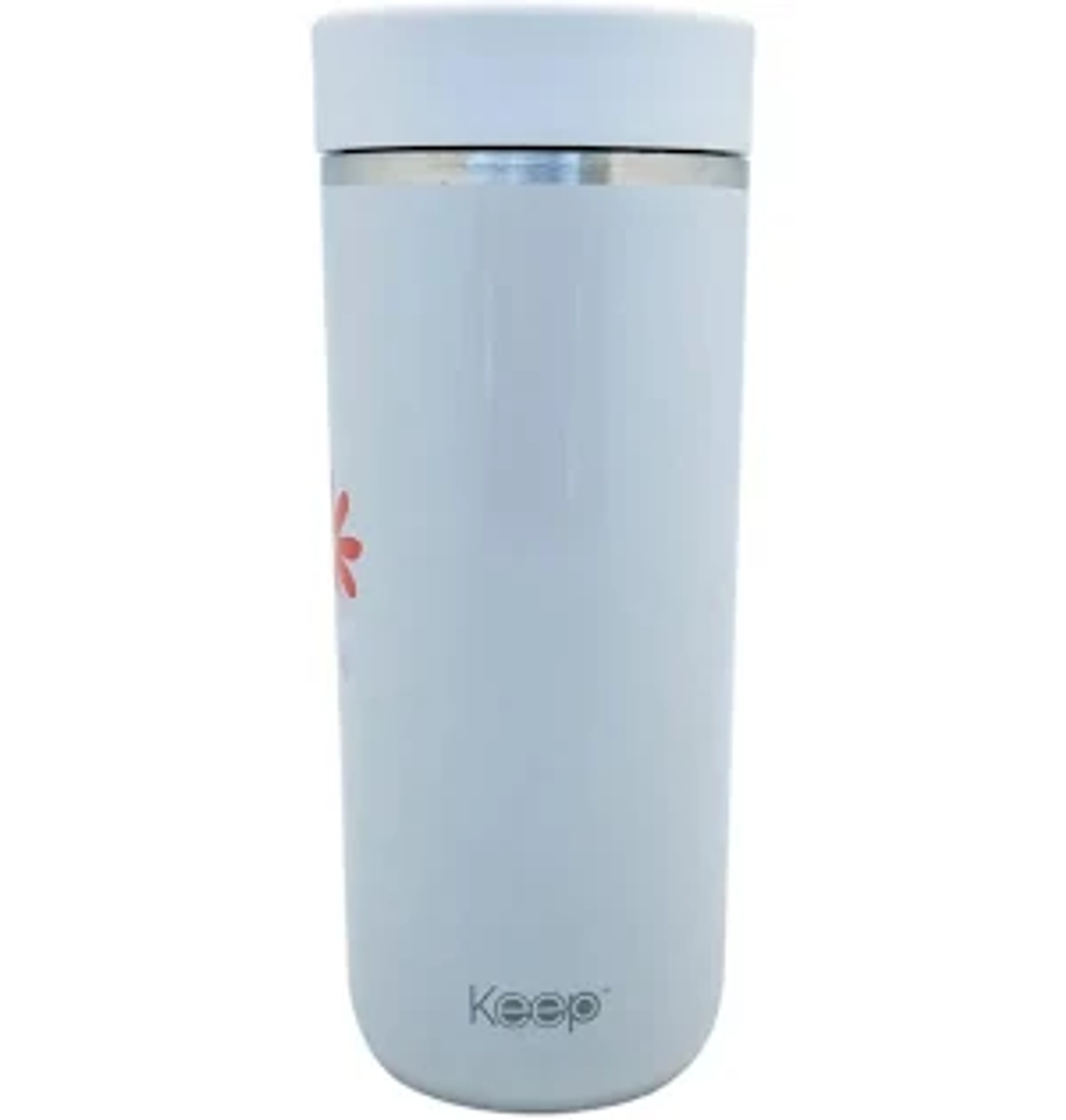 mug prime pet flowers  2