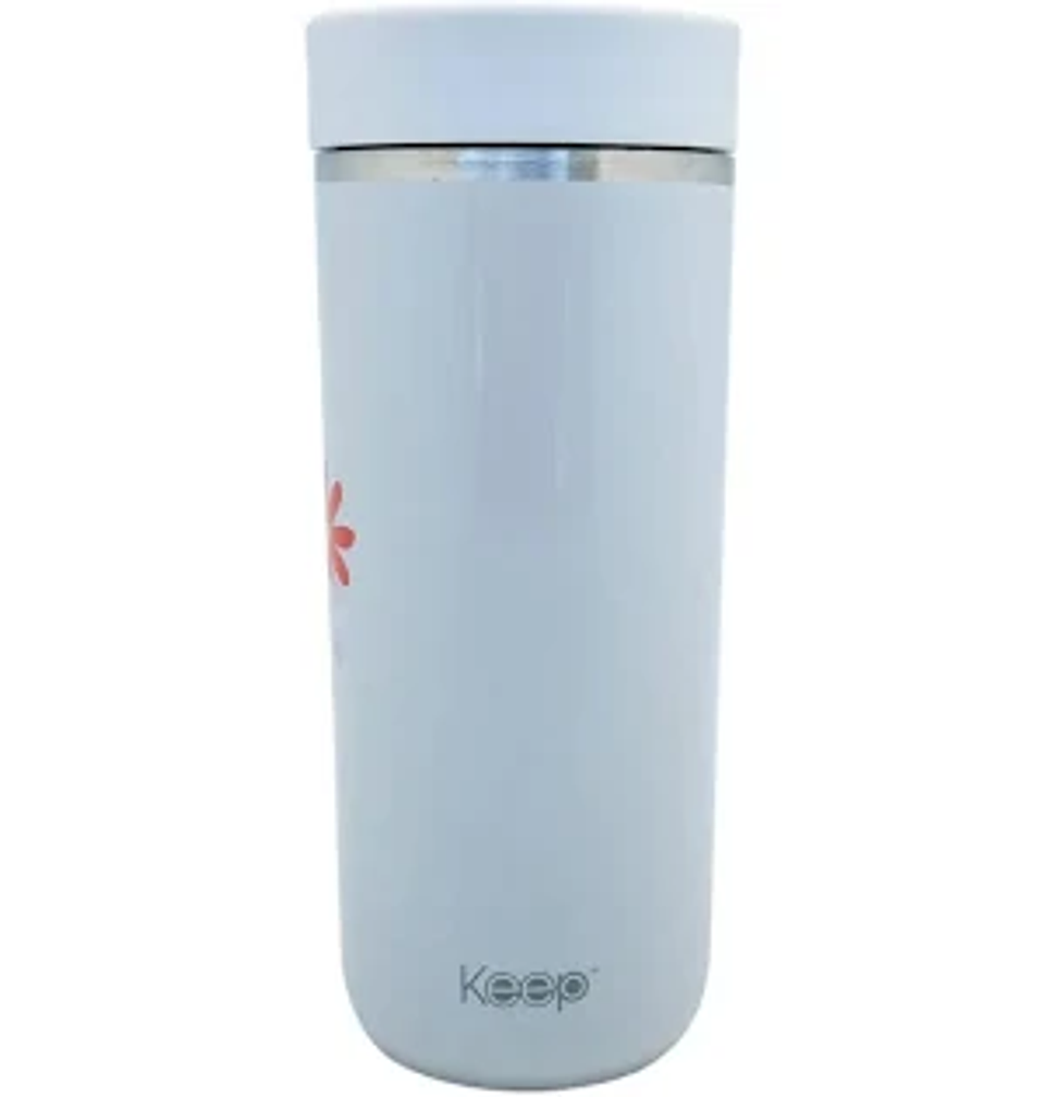 mug prime pet flowers  2