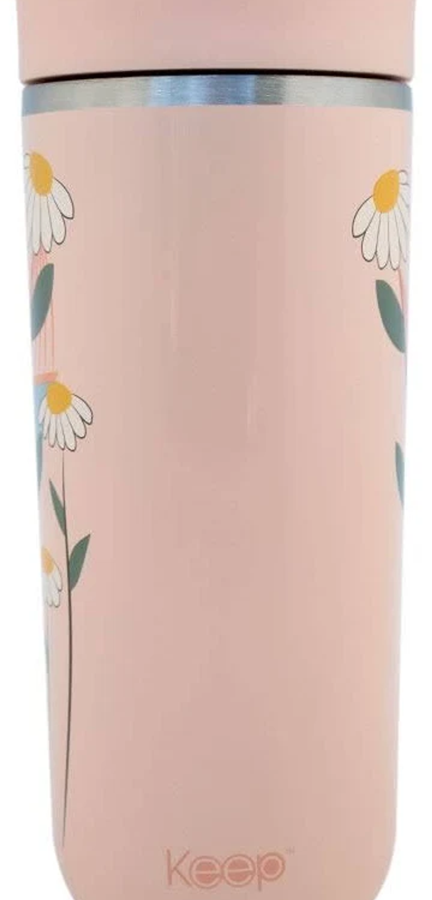 mug prime pet flowers  3