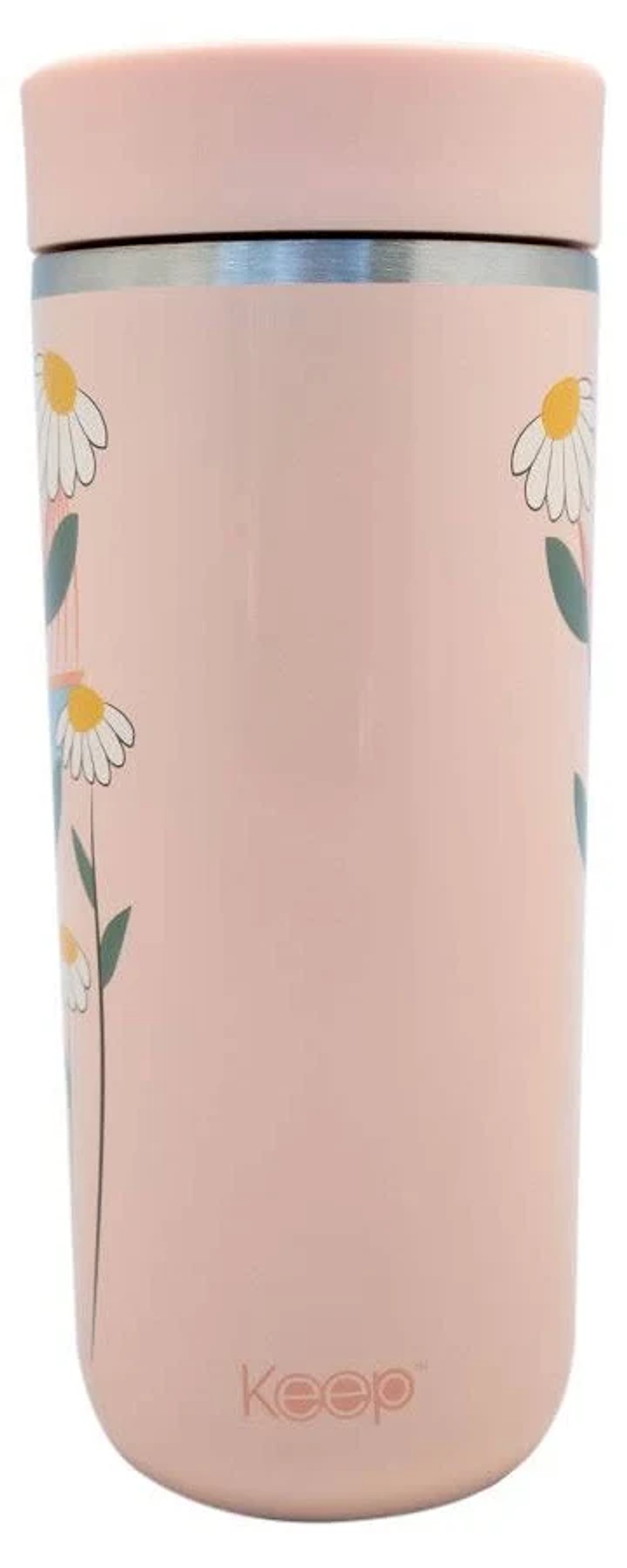 mug prime pet flowers  3