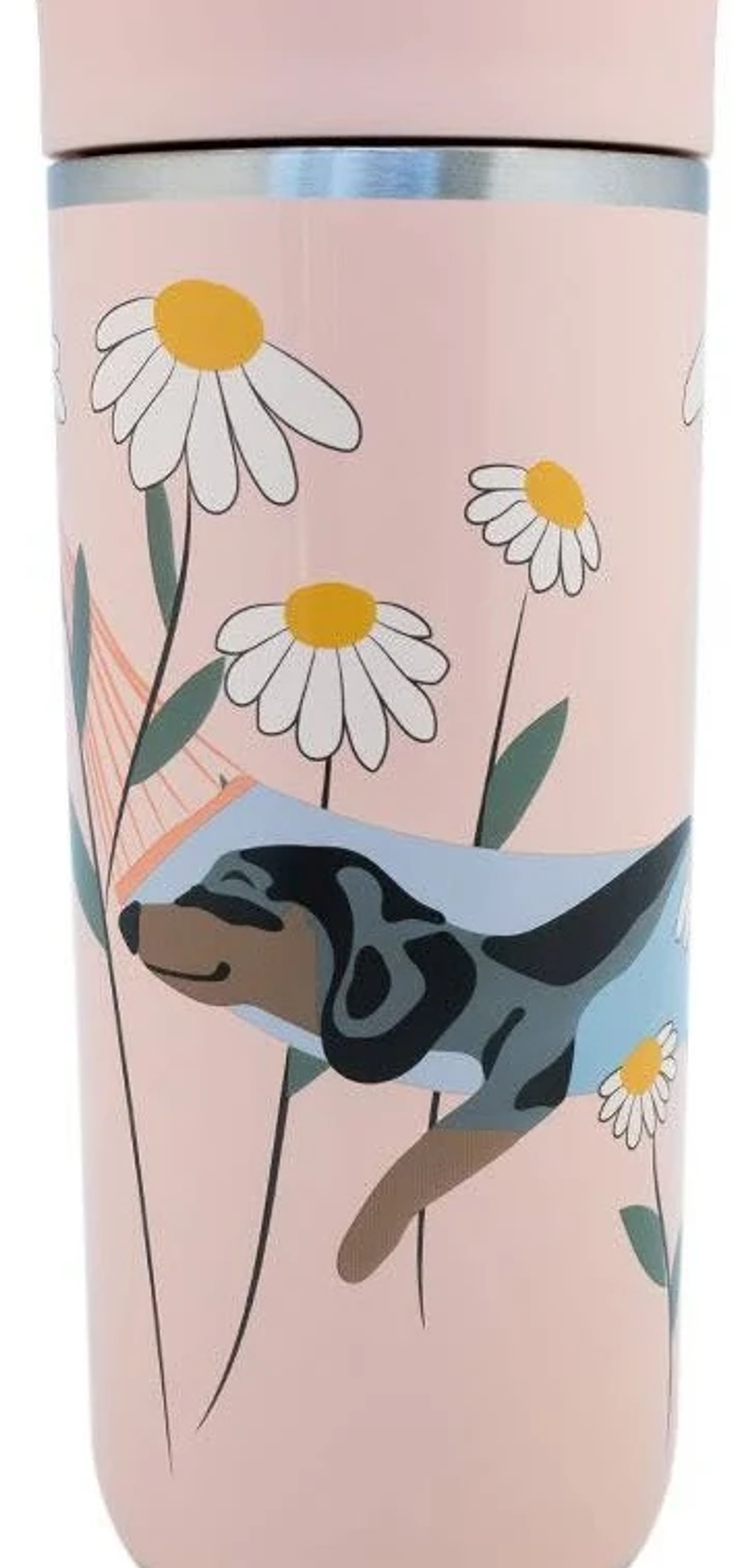 mug prime pet flowers  4