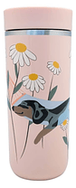 mug prime pet flowers  - Miniatura 4