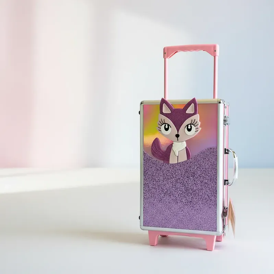 maleta de maquillaje  3