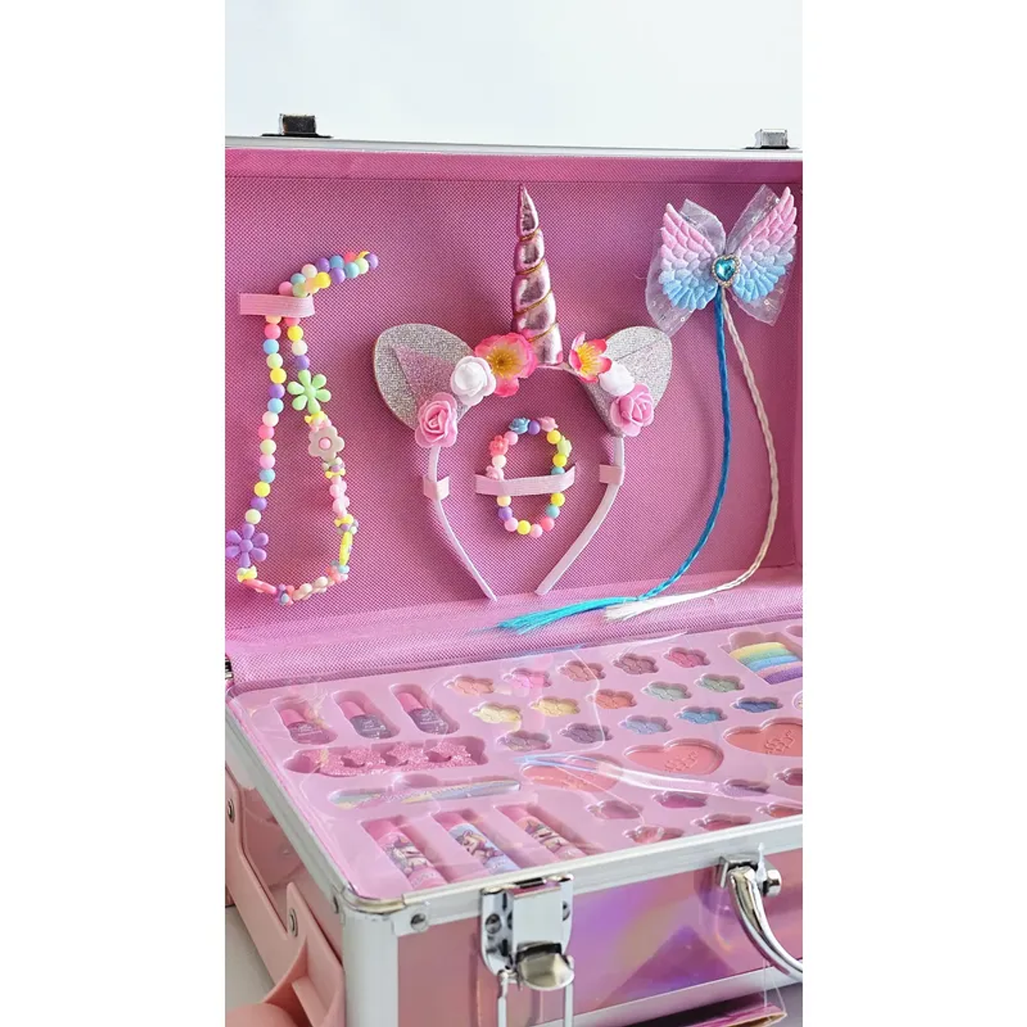 maleta de maquillaje  4