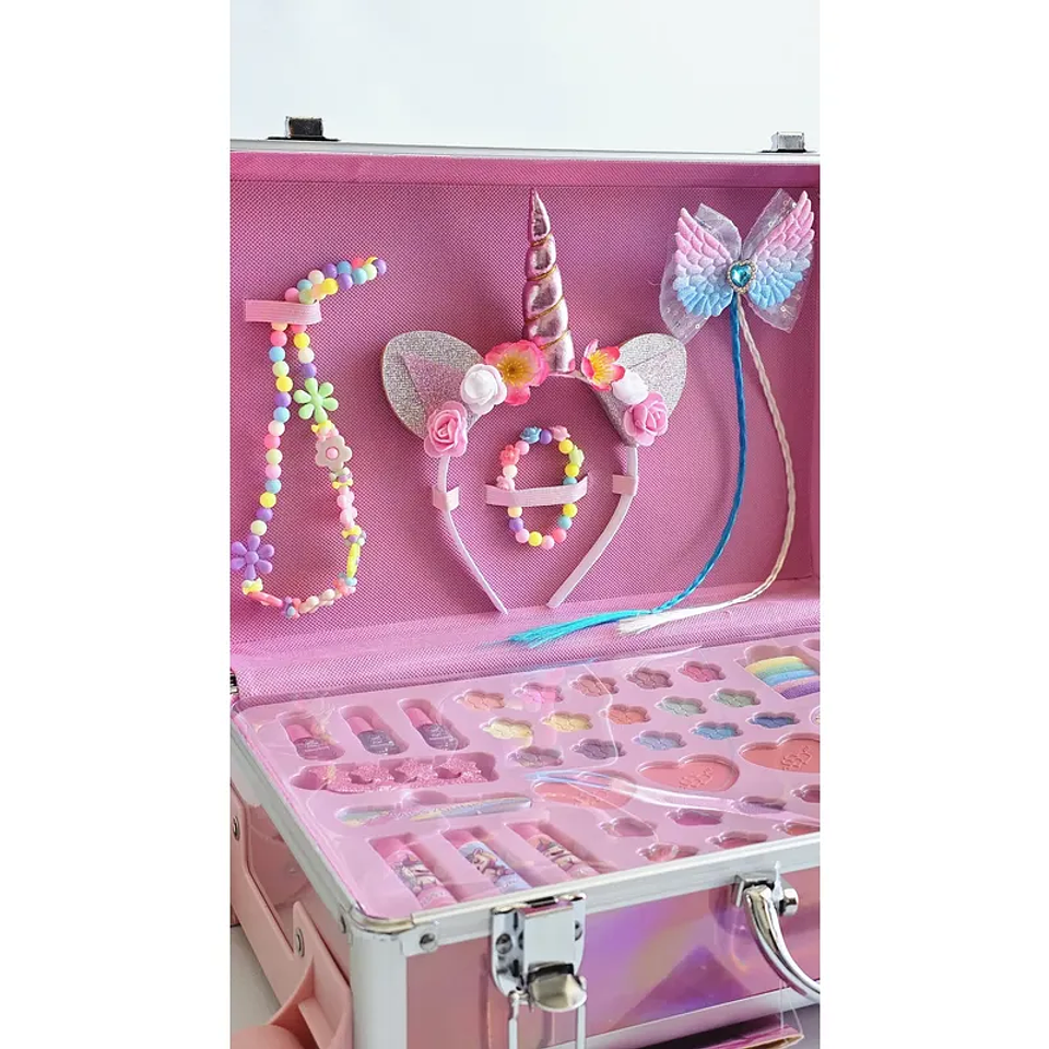 maleta de maquillaje  4