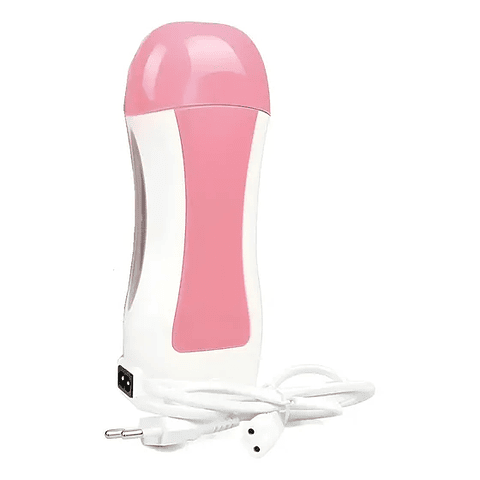 depiladora roll-on