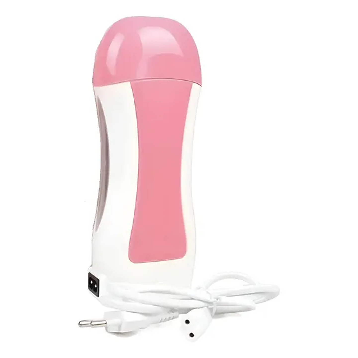 depiladora roll-on 1