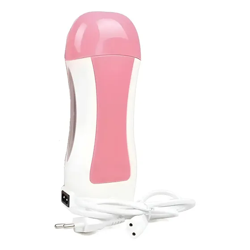 depiladora roll-on 1