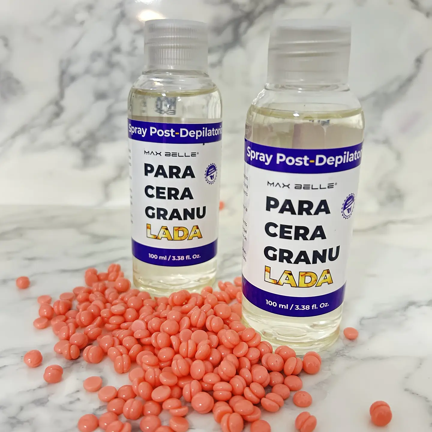 spray post-depilatorio  1