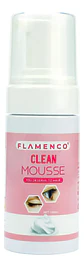 clean mousse  - Miniatura 2