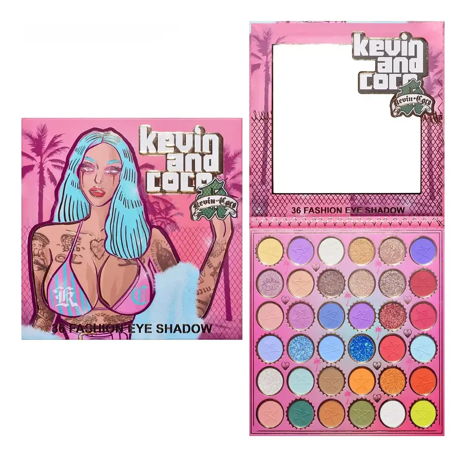 paleta 36 colores    1