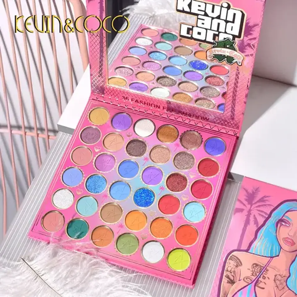 paleta 36 colores    2