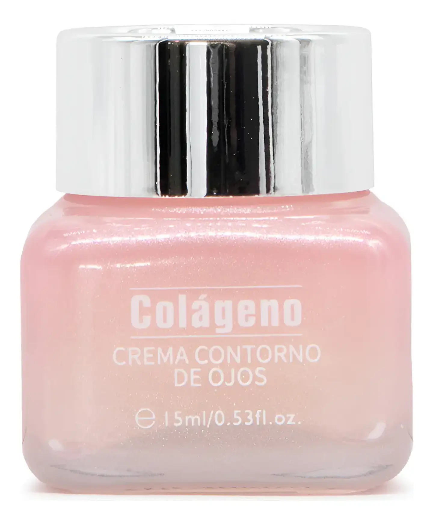 contorno de ojos con colageno  1