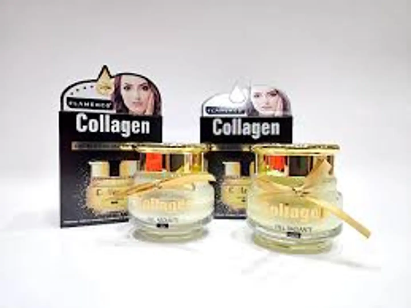 crema facial de dia  1