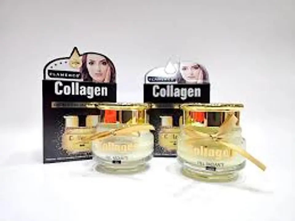 crema facial de dia  1