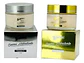 crema facial hidratante  - Miniatura 1