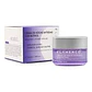 crema antiedad con retinol    - Miniatura 1