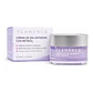 crema antiedad con retinol    - Miniatura 2