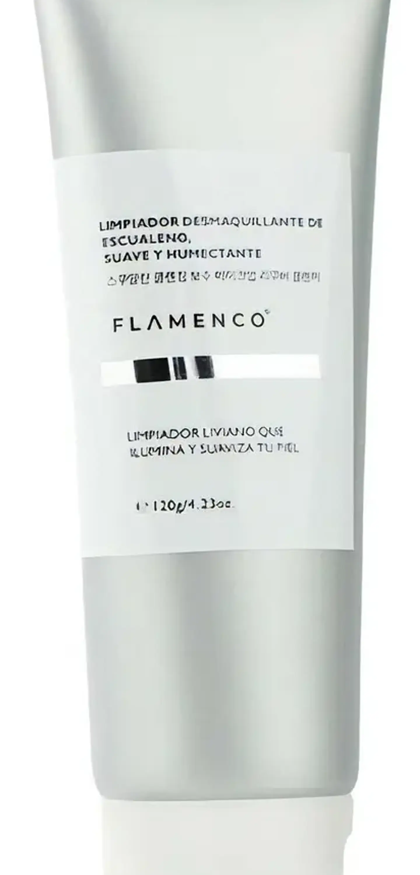 limpiador facial y desmaquillante 2