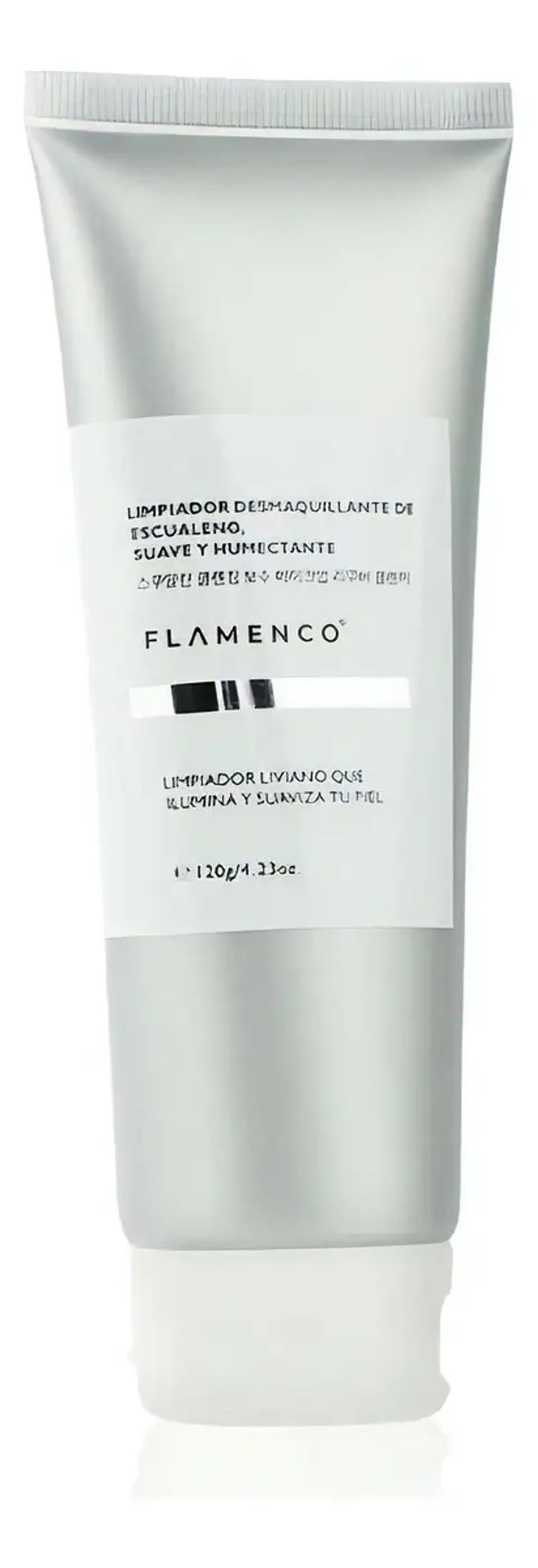 limpiador facial y desmaquillante 2