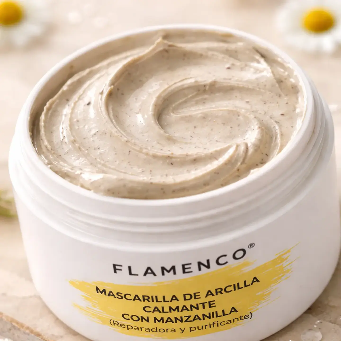 mascarilla de manzanilla  2