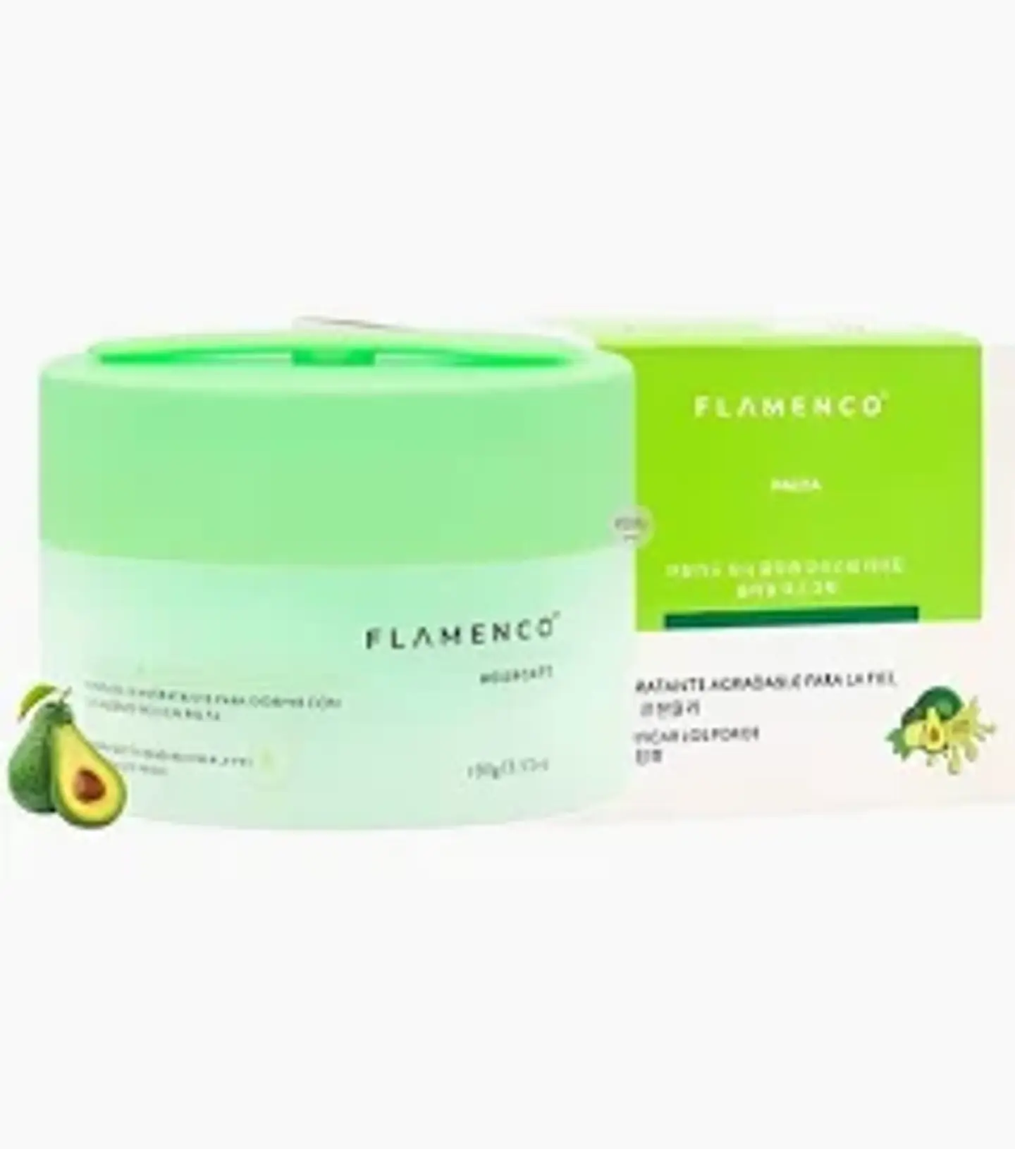 mascarilla de palta  1