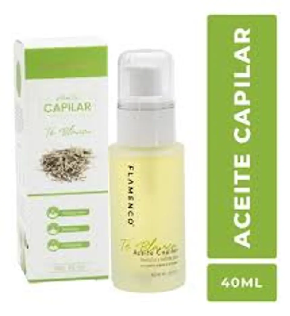 aceite capilar de te blanco 1
