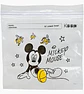 bolsa sándwich mickey  - Miniatura 2