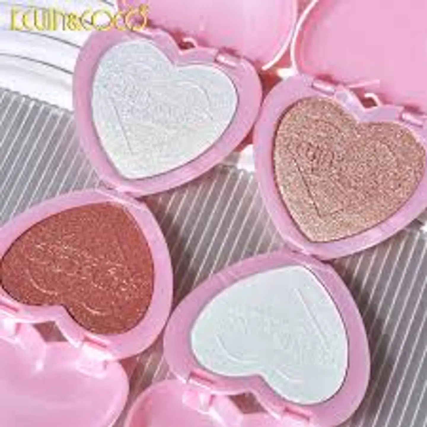 pack de 4 iluminadores  1