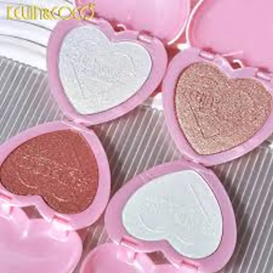 pack de 4 iluminadores  1