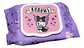 toallitas húmedas hello Kitty y kuromi - Miniatura 2