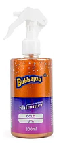 shimmer brillo intenso  - Miniatura 2