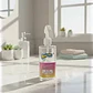 shimmer brillo intenso  - Miniatura 3