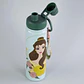 botella térmica de bella  - Miniatura 1