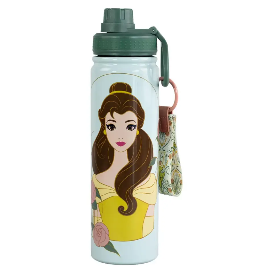 botella térmica de bella  2