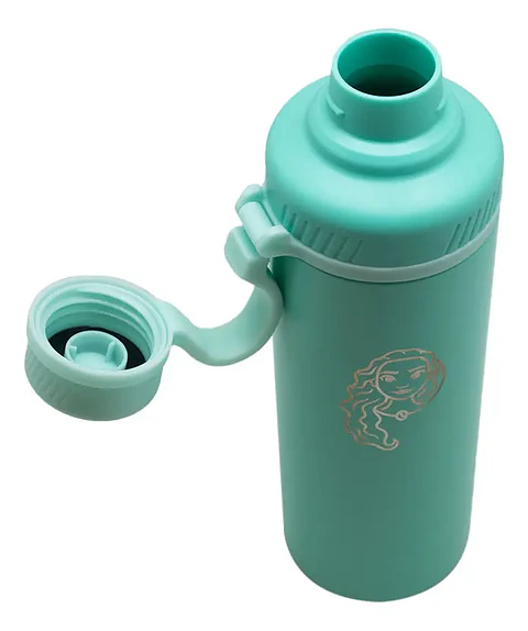 botella shaker 