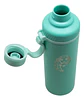 botella shaker  - Miniatura 2