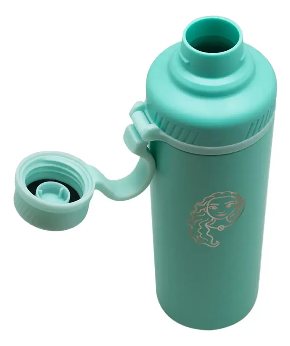 botella shaker  2