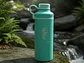 botella shaker  - Miniatura 1