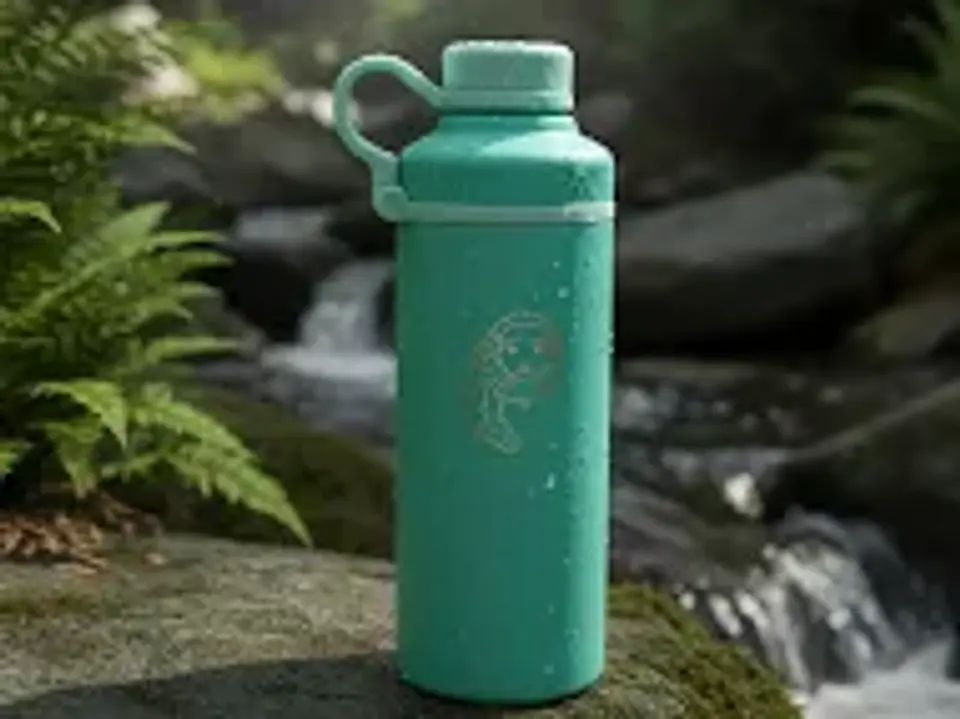 botella shaker  1