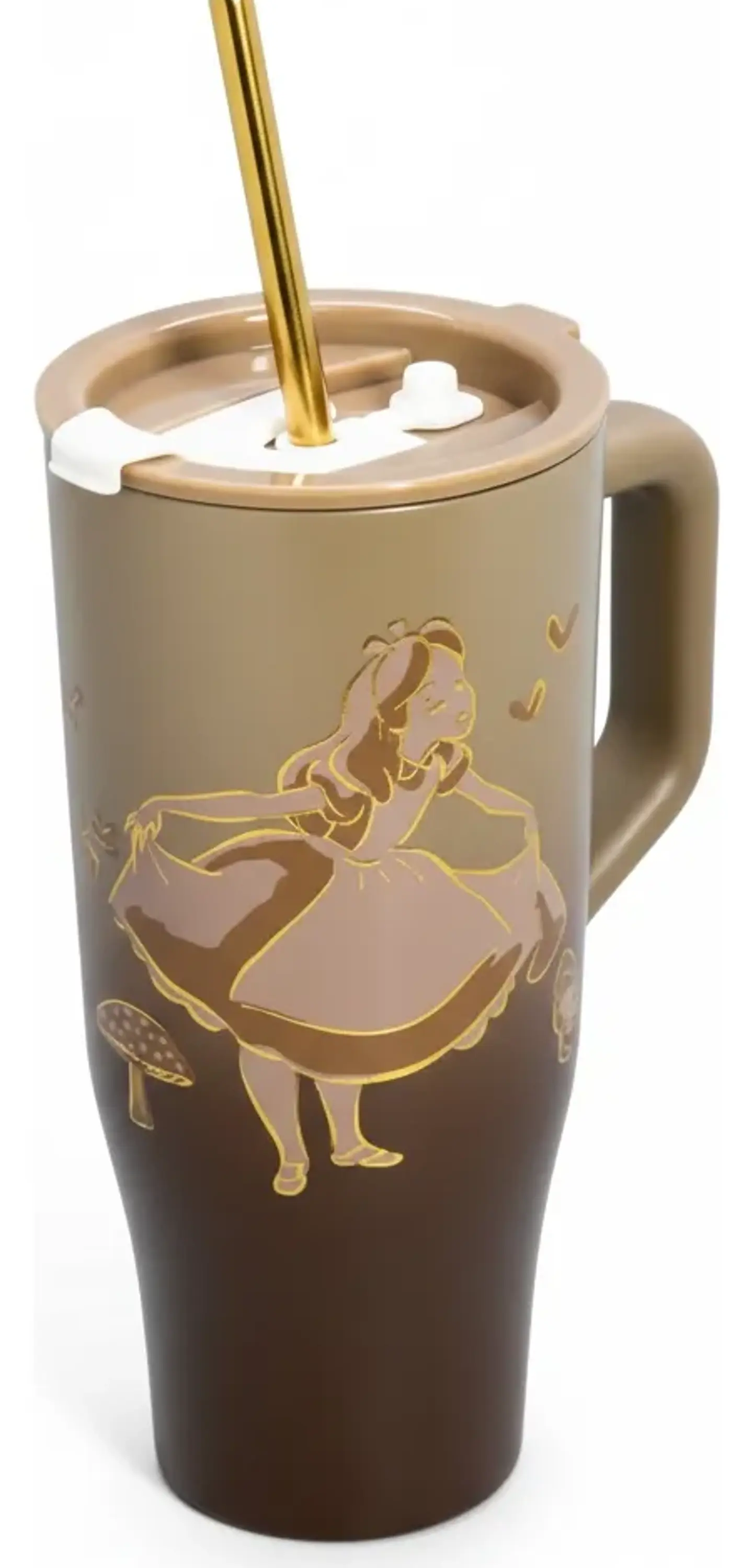 mug termico de alicia 2