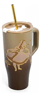 mug termico de alicia - Miniatura 2